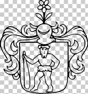 nedre telemark png images nedre telemark clipart