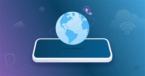 Voip Calling Vs Pstn Replacement What Is Voip And Why Businesses Use It