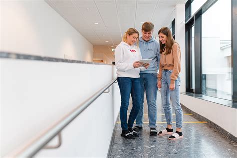 Tourismusschulen Bad Leonfelden Österreich Höhere Lehranstalt