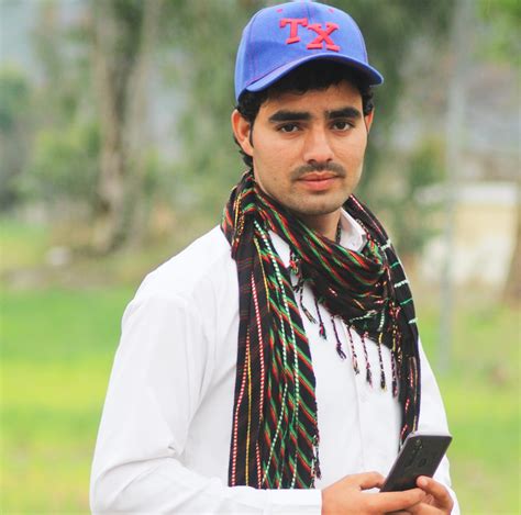 dilawar pathan official