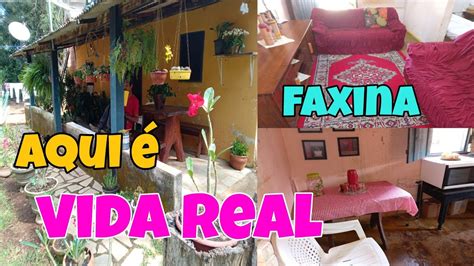 CASA SIMPLES E ORGANIZADA YouTube