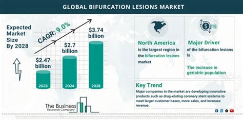 Bifurcation Lesions Market Growth Analysis Share Report By 2033