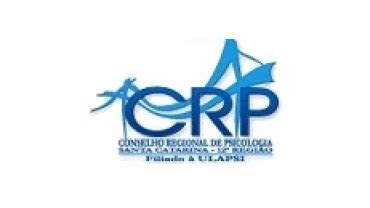 CRP da 12ª Região abre Processo Seletivo para Auxiliar Administrativo