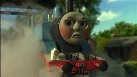 Image - ThomasinTrouble(Season11)43.png | Thomas the Tank Engine Wikia ...