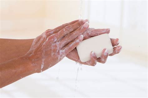 Fda Bans Antibacterial Soaps “no Scientific Evidence” Theyre Safe Effective Ars Technica