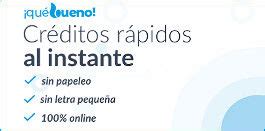 Solicita Mini Créditos Rápidos Sin Nómina De Forma Online