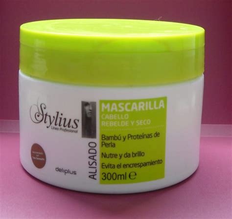 Mascarilla Deliplus ¡tu Piel Quedará Impecable 【2019】