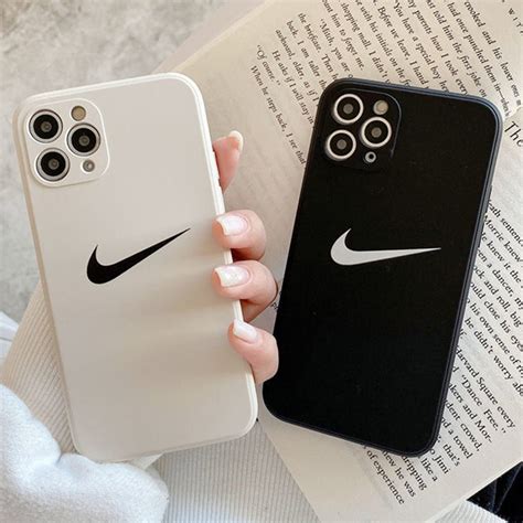 Funda Nike Iphone Iphone Funda Iphone Funda Iphone Etsy