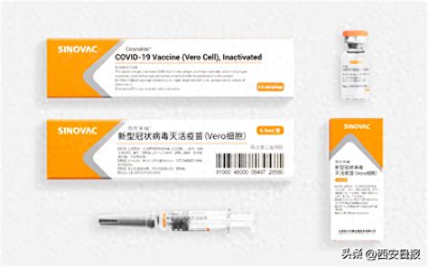 科兴中维新冠疫苗被曝停产引关注，此前已有同类产品“紧急刹车” 项目 该公司 工资