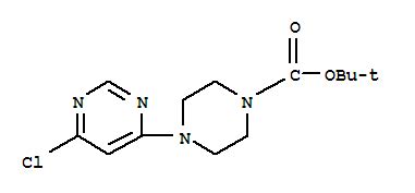 Cyclopentyl Dimethylcarbamoyl H Pyrrolo D Pyrimidin