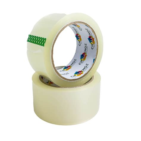 48mm Packaging Tapes