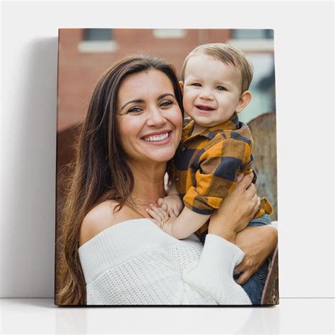 Digital printing tech will improve the resolution of 11x14 prints 6