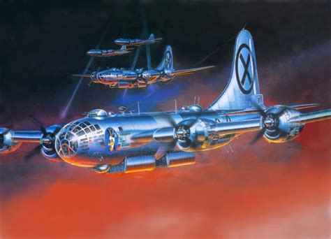 warplanes hd wallpapers desktop  mobile images