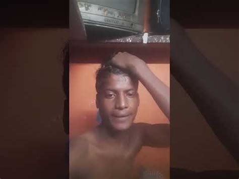 veei - YouTube