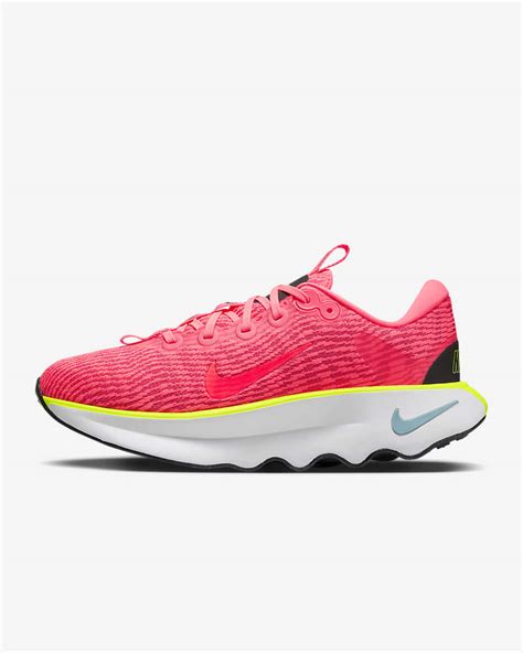 Nike Motiva Women S Walking Shoes Nike Uk