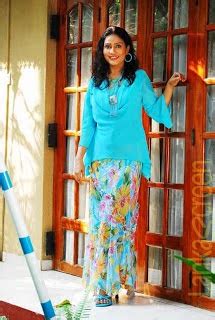 Nayana Kumari Sexy Girls Nude Girls Sexy Girl Naked Photos