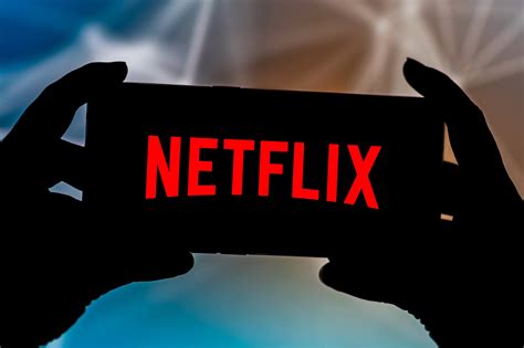 Is The Fallout on Netflix?: Where to watch movie online