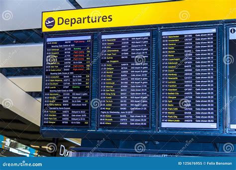 Crescent city airport departures - lmkalistings