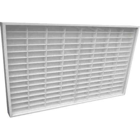 Estante Hot Wheels Art Curitiba