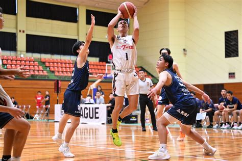 「bleague U18 Regional League 2023」熊本大会 結果報告ならびに福岡遠征のご報告 琉球ゴールデンキングス