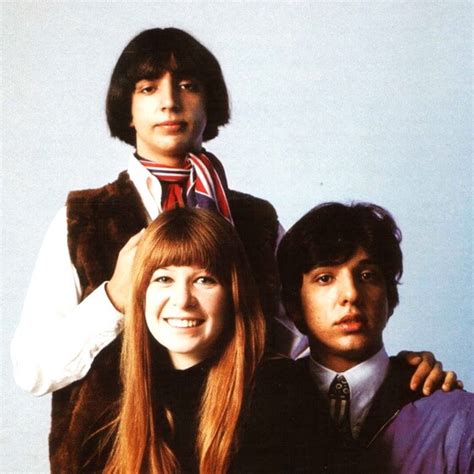 Os Mutantes Os Mutantes 1968 Brazil Psychedelic Rock Tropicalia