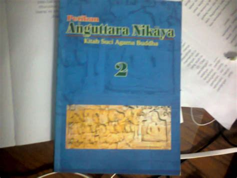 Salawanothayan Bulletin: KITAB SUCI AGAMA BUDDHA.