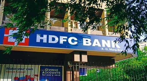 HDFC Mergers Domino Effect Fitch Says HDFC Twins Deal Could Pave Way