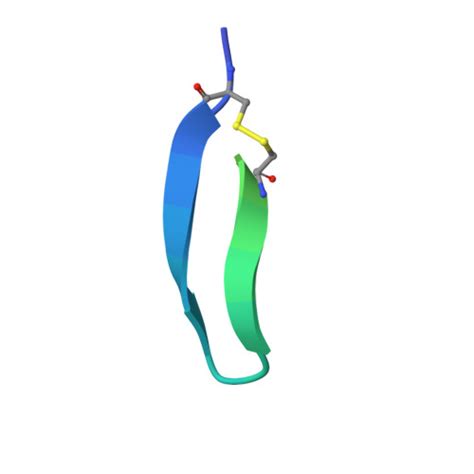 Rcsb Pdb Dvl Crystal Structure Of Lrp E E In Complex With