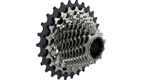 SRAM Kassette XG 1270 beim Händler bestellen Kassetten