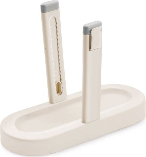 TESCOMA Flexi Space 899492.00 stojan na plnění sáčků od 79 Kč - Zbozi.cz