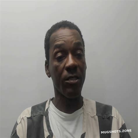 Swain Tracy Lauroy 05 12 2022 Talladega County Mugshots Zone