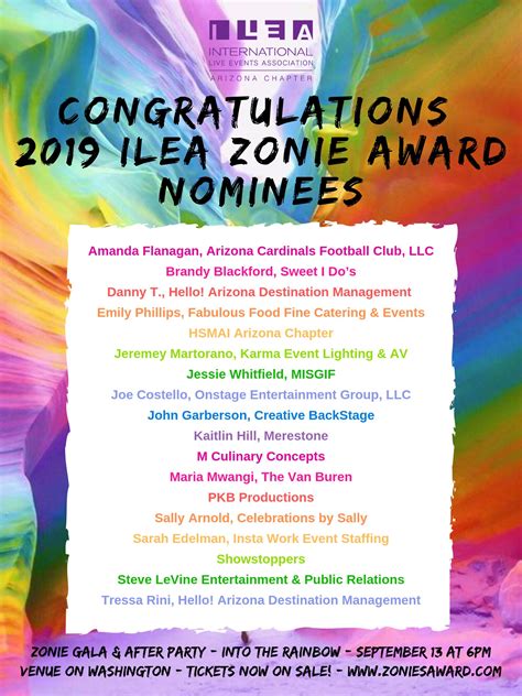 Music fans discuss the best parking near the van buren in phoenix arizona 28