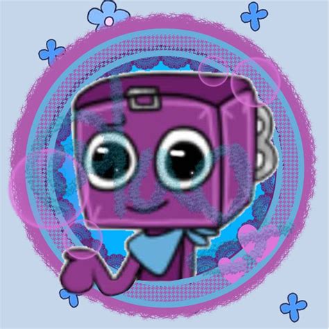 Boxten Pfp In 2024 Profile Picture Nutz Fan Art