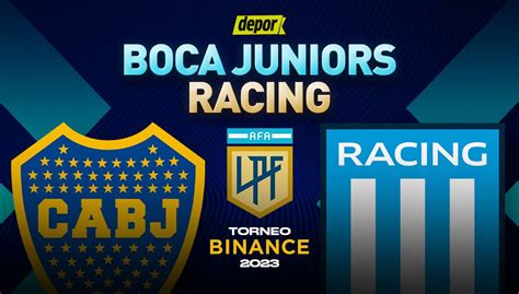 F Tbol Libre Tv Boca Vs Racing En Vivo Online V A Espn Star Plus