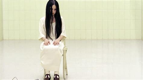 TRAILER - The Ring (2002)