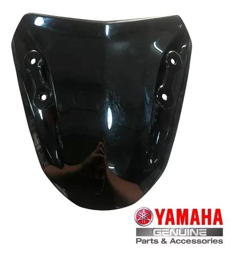 Carenagem Capa Painel Fazer Fz 150 2023 Yamaha Original Parcelamento