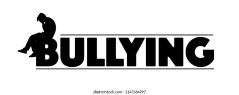 Bully Logo Vector (.EPS) Free Download