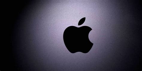 Apple bate todas las expectativas y hará un split de cuatro acciones