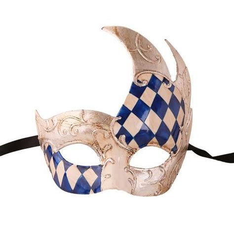 Masquerade Masks For Men Ball Masks Party Masks And More Mens