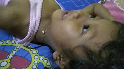 Anak Kecil Pinter Doa Bobo Dan Bangun Bobo Yuk Ajari Anak Lebih Dinii