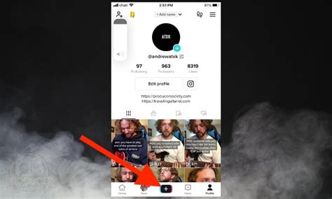 How to Post A Cover Song on TikTok [DEAD Simple] – Producer Society