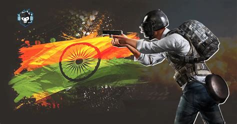 Pubg Is Back पब्जी मोबाइल इंडिया के लिए प्री रजिस्ट्रेशन शुरू जाने