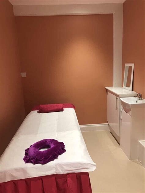 New New New Chinese Massage In Sevenoaks Kent Gumtree