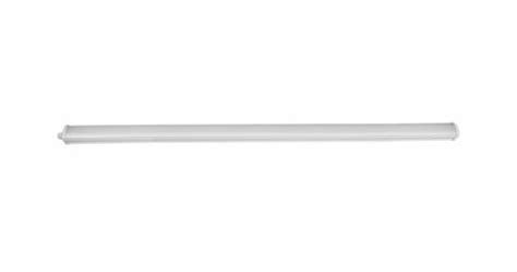 Linear Luminaire Led Blaupunkt Linear Mm W Ip Linear Fixture