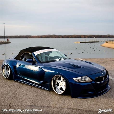 K Likes Comments Stancenation Stancenation On Instagram