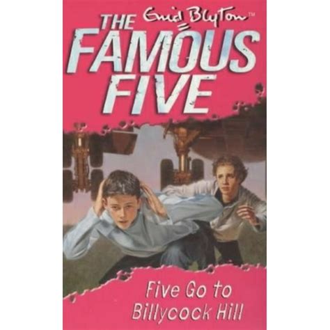 Jual Buku Novel Series FAMOUS FIVE By Enid Blyton Shopee Indonesia