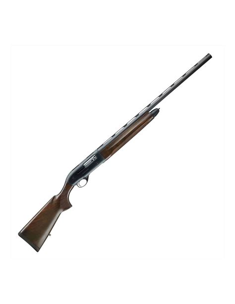 Beretta A Xplor Action Fucile Semiautomatico Cal