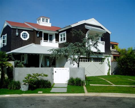 Octagonal Window | Houzz