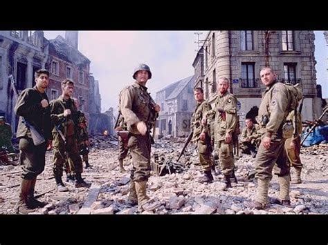 Top 10 American War Films : movies