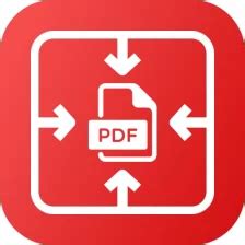 Android için PDF compressor İndir